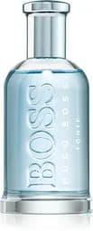 Туалетная вода Hugo Boss Boss Bottled Tonic Тестер 100 мл