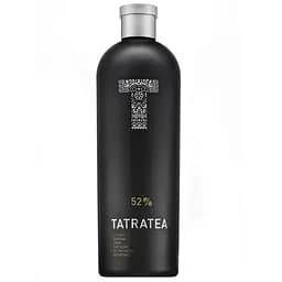 Ликер Словакия Tatratea Original 52% 0.7 л