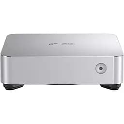 Неттоп Acer Gadget e10 ETBox1 16/512GB Silver [161040]