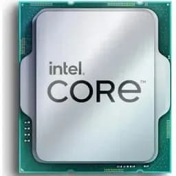 Процессор Intel Core™ i5 14400 (CM8071505093012)