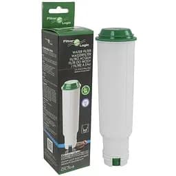 Фільтр для води Filter Logic CFL-701B Krups