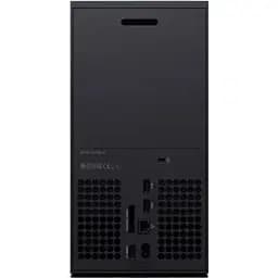 Microsoft Xbox Series X 1Tb + Xbox Game Pass Ultimate (36 місяців) - мініатюра 2