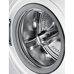 Пральна машина Electrolux EW6SM326SU автоматична - мініатюра 2