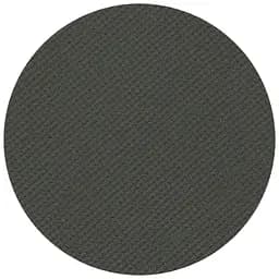 Тіні для повік у рефілах Kodi Professional Make-up відтінок 70 діам. 26 мм