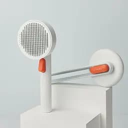 Щітка PETKIT Pet Grooming Brush 2 PK414 - мініатюра 3