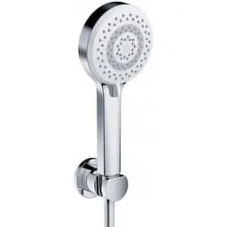 Душовий гарнітур Kludi Dive 3S 6895005-00