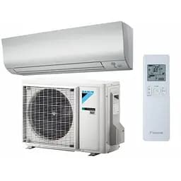 Кондиціонер Daikin Perfera FTXM25A/RXF25