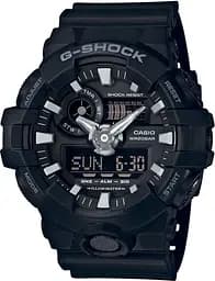Годинник Casio GA-700-1BER