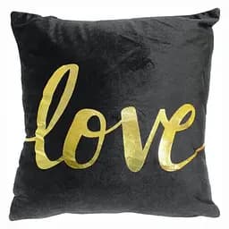 Наволочка Love