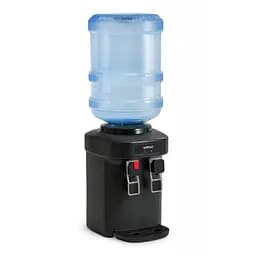 Кулер для води HotFrost D65FN - мініатюра 8