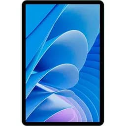 Планшет Doogee T30 Pro 8/256Gb Green - мініатюра 2
