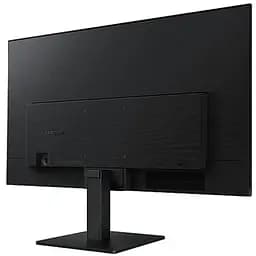 Монітор Samsung 27" Essential S3 Black teh0023959 - мініатюра 5