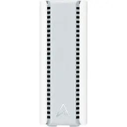 MESH-система ASUS WiFi-Mesh ZenWiFi BT8 BE14000, 1xGE LAN, 1x2.5GE LAN, 1x2.5GE LAN, 1xUSB 3.0, 1мод, білий (90IG0930-MO3B00) - мініатюра 4