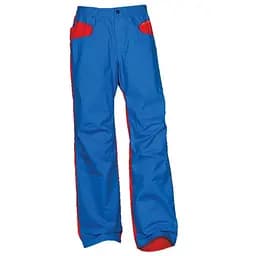 Штани Milo Pure Blue/Red XL (1053-PURBER15XL)