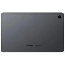 Планшет Alldocube iPlay 50 Pro 8/128Gb 4G слот, сім-карта сірий - мініатюра 6