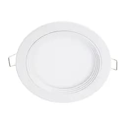 Світильник стельовий Brille врізний для ванної LED-58/7W 32-304