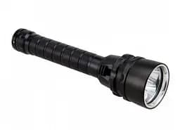 Підводний ліхтар Police 8799 5xL2