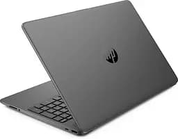 Ноутбук HP 15s-eq2041ua 15.6FHD IPS AG/AMD R7 5700U/8/512F/int/W10/Gray (422G8EA) - мініатюра 6