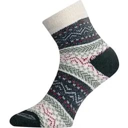 Носки Lasting HMC XL Бежевый