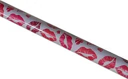 Бумага упаковочная "Микс" GWP2024-4/1 90*64см, Цена за 1 лист (4823089228358) Вид 6