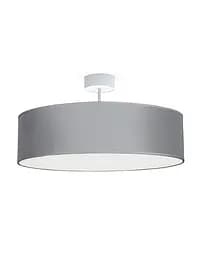 Люстра Nowodvorski 7960 Violet