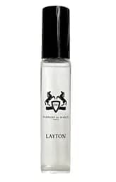 Оригинал Parfums de Marly Layton 5 мл парфюмированная вода