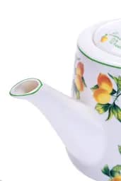 Заварник Limited Edition Lemons, 1000 мл (6581918) - мініатюра 3