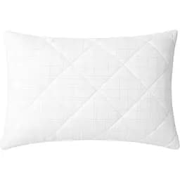 Подушка Ideia Antistatic Sleep 50х70 см (8-36060)