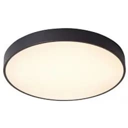 Стельовий світильник Azzardo Marcello TOP 80 CCT SWITCH WH AZ5085