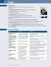 English Idioms in Use 2nd Edition. Intermediate - мініатюра 9
