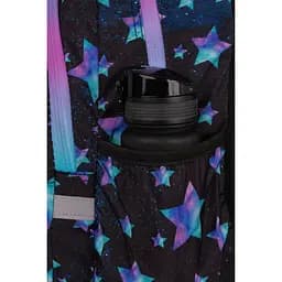 Рюкзак CoolPack Jerry Star Night (F029830) - мініатюра 4