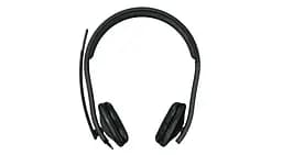 Гарнітура Microsoft LifeChat LX-6000 USB for Business (7XF-00001) - мініатюра 4