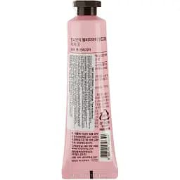 Крем для рук Tony Moly MBTI Твоя особистість Інтенсивний 30 мл - мініатюра 2