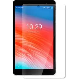 Захисна плівка StatusSKIN для Chuwi Hi 8 SE Екран Глянцева Pro