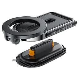 Автотримач Acefast D54 Magnetic for Dashboard - мініатюра 3