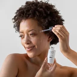 Сироватка антиоксидантна TiZO Photoceutical Skincare Advanced Vitamin C + E Serum 29 мл - мініатюра 4