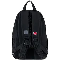 Рюкзак Kite Education teens 2575M AR (AR25-2575M) - мініатюра 6