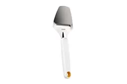 Ніж-слайсер Fiskars Functional Form для твердого сиру (1016129) - мініатюра 2