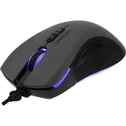 Комп'ютерна миша Profi USB M701UGB Soft touch edition (M701UGB)