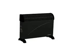 Конвектор Luxpol LCH12FC