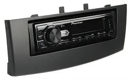 Перехідна рамка Mitsubishi Colt ACV 281200-05 - мініатюра 4