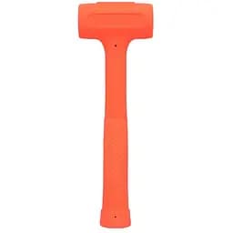 Молоток без отскока Stanley Soft Face Compocast (STHT57532-0)