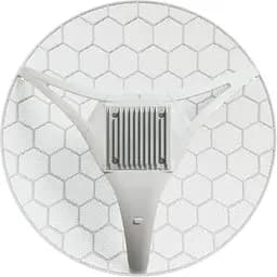 Точка доступу (зовнішня) MikroTik LHGG LTE7 kit  (LHGGR&R11e-LTE7)