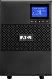 Eaton Джерело безперебійного живлення 9SX, 1500VA/1350W, LCD, USB, RS232, 6xC13 - мініатюра 2