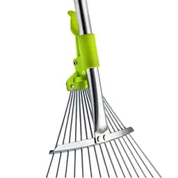 Компостер садовий Graf Eko-King 600 л зелений з аксесуарами PRO (627001PRO) - мініатюра 6