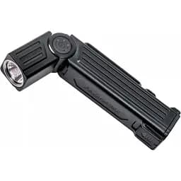 Ліхтарик Fenix WT25R [111559] - мініатюра 9