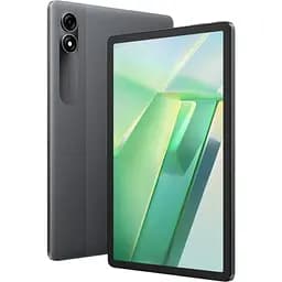 Планшет Blackview Tab 9 10.95" 6ГБ, 256ГБ, 8200мАгод, Android сірий UA - мініатюра 4