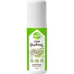 Нейтрализатор пробиотических запахов для автомобиля Perilis 100 мл
