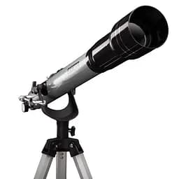 Телескоп SIGETA Perseus 70/800 - мініатюра 3