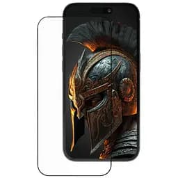 Захисне скло Proove Achilles iPhone Xr/11 - мініатюра 1